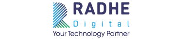 Radhe Digital